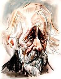 Macedonio Fernández